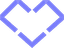 HeartCo